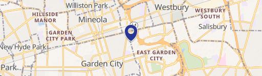 Ring Rd Roosevelt Fld Rd