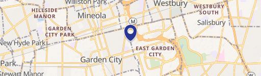 Ring Rd Roosevelt Fld