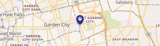 377 Oak St Ste, Unit 206