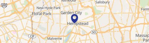 238-248 Frnt St, Unit 248