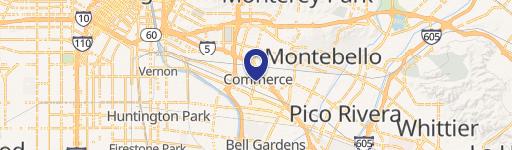 5606 Washington Blvd