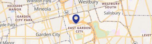 877 Stewart Ave Ste, Unit 8