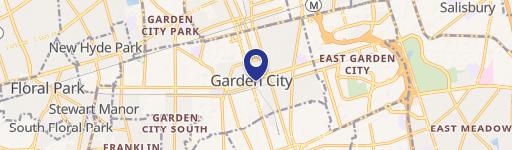 226 7th St Ste 11ste11