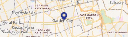 229 7th St Ste, Unit 233