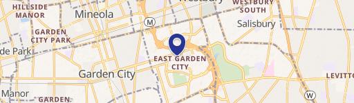 201 Ellington W Ave, Unit 213