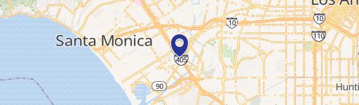 11282 Washington Blvd