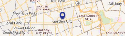 827-829 Franklin Ave