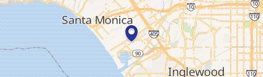 13216 Washington Blvd