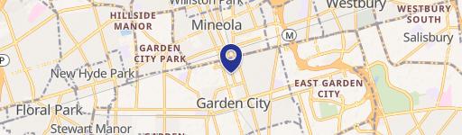 1225 Franklin Ave, Unit 1325