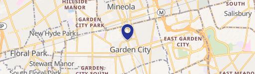 1042 Franklin Ave, Unit 46