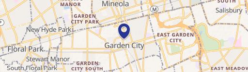 945 Franklin Ave, Unit 51