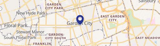 636 Franklin Ave, Unit 644