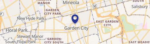 976 Franklin Ave, Unit 990