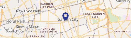 57 Hilton Ave, Unit 65