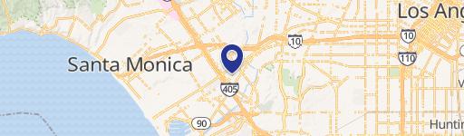 10950 Washington Blvd