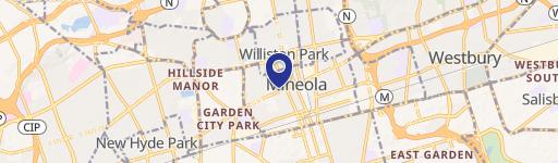 257-259 Jericho Tpke