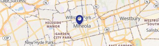 198-200 Jericho Tpke