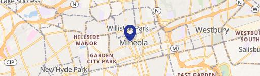 182 Jericho Tpke, Unit 188