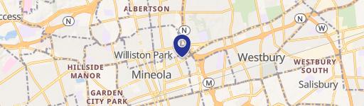 258 Jericho Tpke, Unit 264