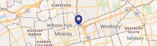 328 Jericho Tpke, Unit 354