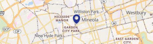 520 Jericho Tpke, Unit 540