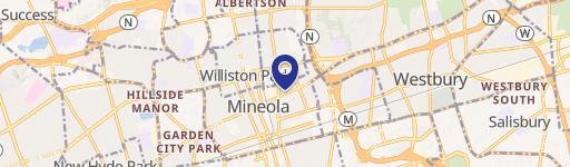 49 Jericho Tpke, Unit 55