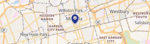 141 Main St, Unit 147