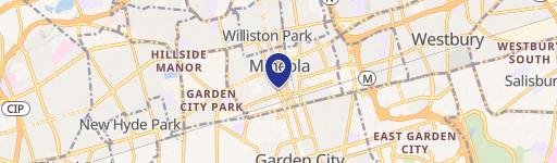 135-137 Mineola Blvd