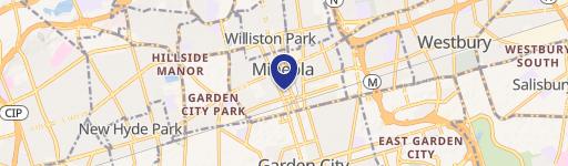 146-148 Mineola Blvd