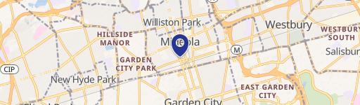 127-129 Mineola Blvd