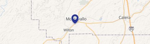 Montevallo, AL 35115