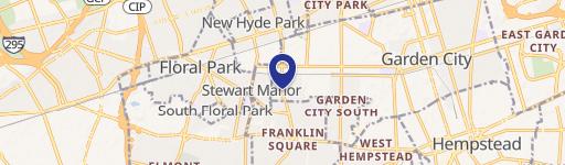 57-59-61 New Hyde Park Rd