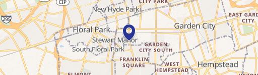 41 New Hyde Park Rd, Unit 43