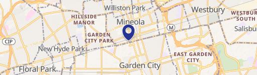 264-268 Old Country Rd