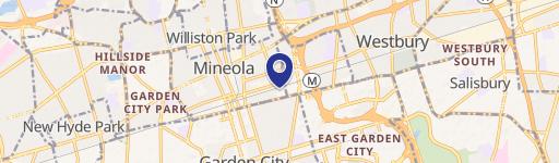 400 Old Country Rd, Unit 408