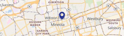 55 Roselle St, Unit 71