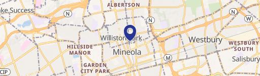 387 Sagamore Ave, Unit 393