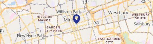 87 Searing Ave, Unit 95