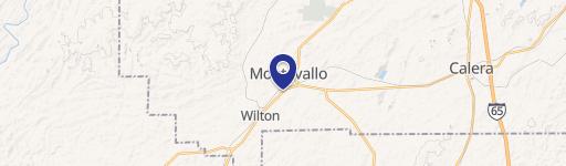 Montevallo, AL 35115