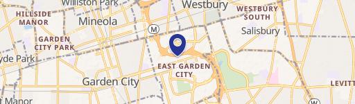 901 Stewart Ave, Unit 22