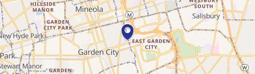 711 Stewart Ave, Unit 733