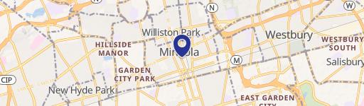 199 Willis Ave, Unit 201