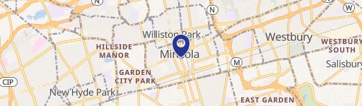 219 Willis Ave, Unit 221