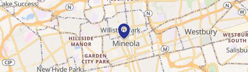 315 Willis Ave, Unit A