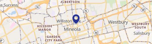 51 Windsor Ave, Unit 55