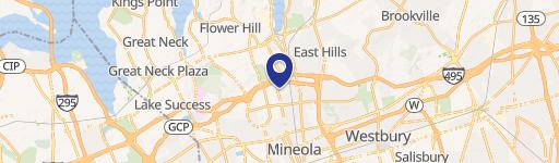 1162 Willis Ave, Unit 1188