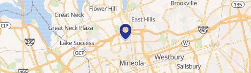 1041 Willis Ave, Unit 45