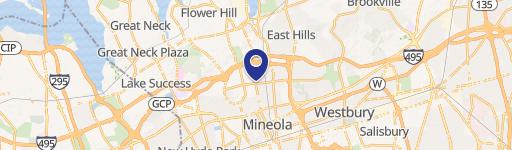 937 Willis Ave, Unit 943