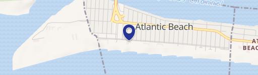 2001 Ocean Blvd