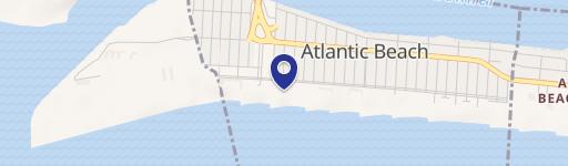 2001 Ocean Blvd